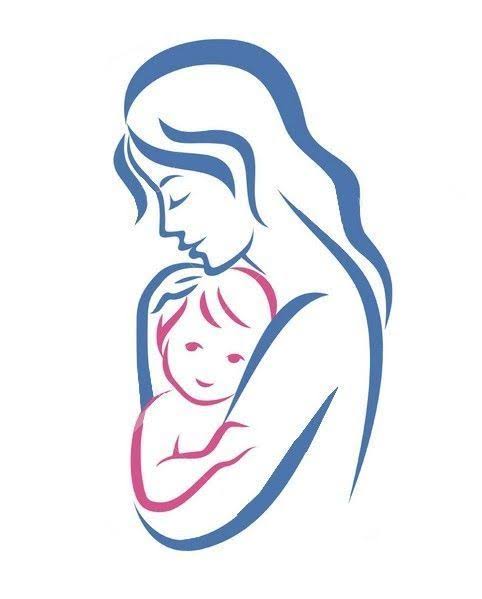 Protection des femmes et des enfants