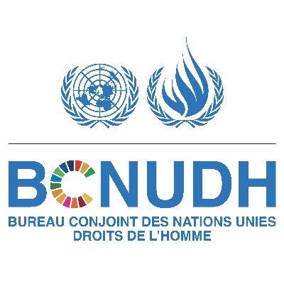 Logo partenaire